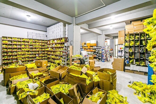 Продаётся  объект 265 м², м. 20 января, photo 15 from 30