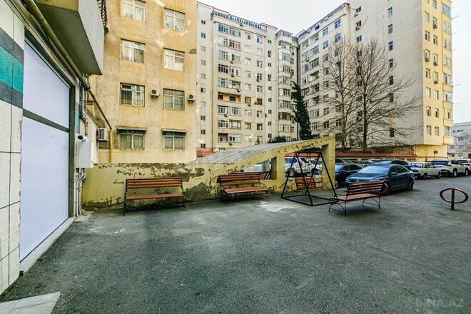 Продаётся  объект 265 м², м. 20 января, photo 7 from 30