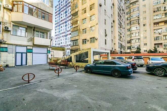 Продаётся  объект 265 м², м. 20 января, photo 5 from 30