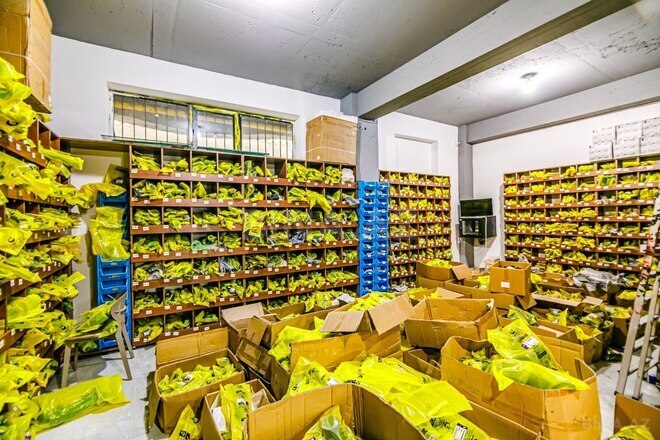 Продаётся  объект 265 м², м. 20 января, photo 16 from 30