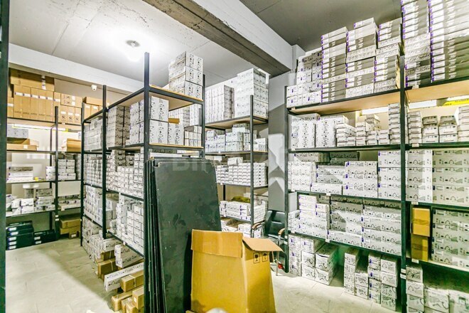 Продаётся  объект 265 м², м. 20 января, photo 18 from 30