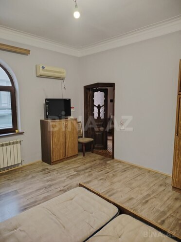 İcarəyə verilir 4 otaqlı həyət evi/bağ evi 110 m², Azadlıq Prospekti m., photo 8 from 19