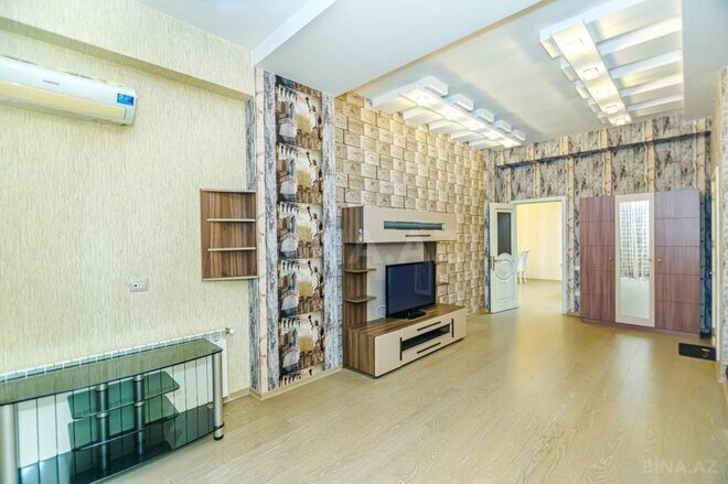 Satılır 4 otaqlı yeni tikili 176 m², Sahil m., photo 20 from 32