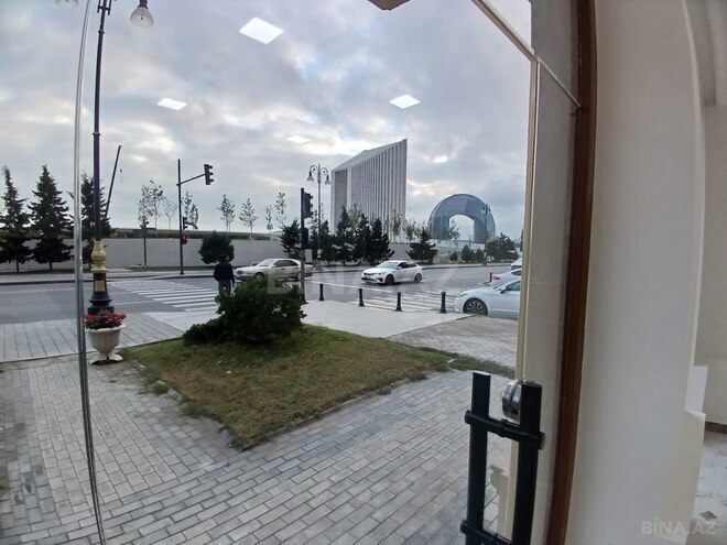 Satılır  obyekt 90 m², Şah İsmayıl Xətai m., photo 9 from 17