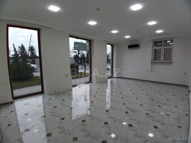 Satılır  obyekt 90 m², Şah İsmayıl Xətai m., photo 7 from 17