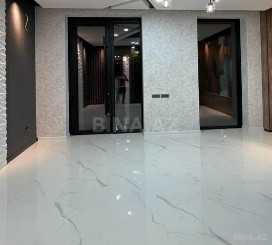 Satılır  obyekt 90 m², Şah İsmayıl Xətai m., photo 10 from 17