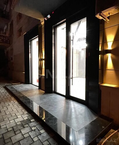 Satılır  obyekt 90 m², Şah İsmayıl Xətai m., photo 5 from 17