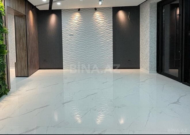 Satılır  obyekt 90 m², Şah İsmayıl Xətai m., photo 11 from 17