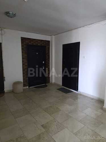 İcarəyə verilir 2 otaqlı yeni tikili 65 m², Memar Əcəmi m., photo 8 from 10
