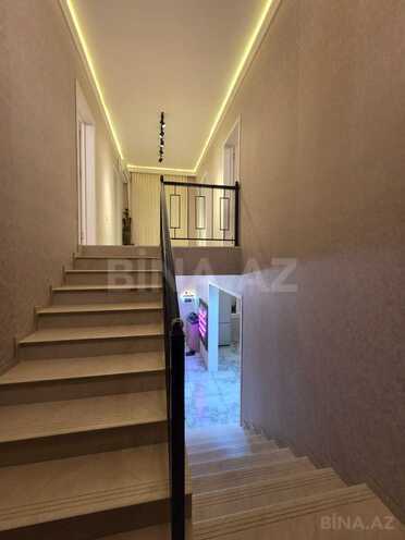 Сдаётся 5-комн. дом/дача 220 м², пос. Шаган, photo 4 from 12