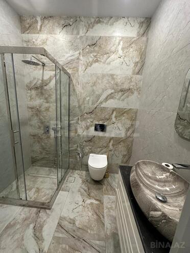 Сдаётся 5-комн. дом/дача 250 м², пос. Бузовна, photo 13 from 16