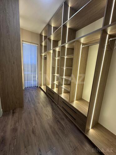 Сдаётся 5-комн. дом/дача 250 м², пос. Бузовна, photo 14 from 16