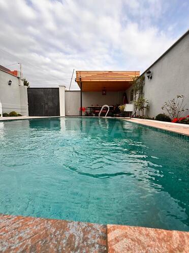 Сдаётся 4-комн. дом/дача 135 м², пос. Шаган, photo 3 from 17