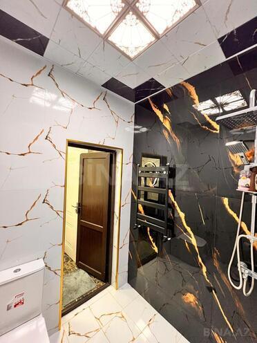 Сдаётся 4-комн. дом/дача 135 м², пос. Шаган, photo 8 from 17