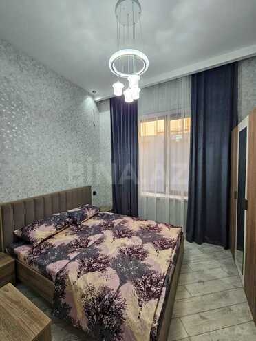 İcarəyə verilir 3 otaqlı həyət evi/bağ evi 150 m², Şüvəlan q., photo 8 from 10