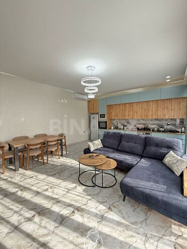 Сдаётся 3-комн. дом/дача 150 м², пос. Шувеляны, photo 8 from 14