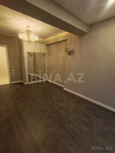 Продаётся 2-комн. новостройка 80 м², м. Шах Исмаил Хатаи, photo 7 from 13