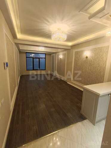 Продаётся 2-комн. новостройка 80 м², м. Шах Исмаил Хатаи, photo 3 from 13