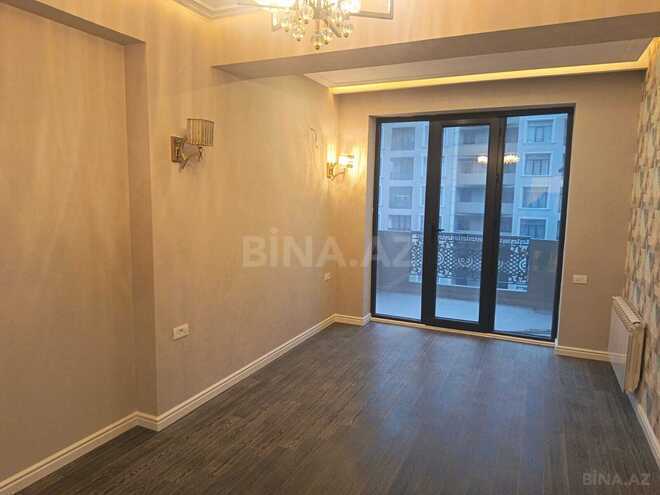 Продаётся 2-комн. новостройка 80 м², м. Шах Исмаил Хатаи, photo 8 from 13