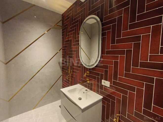 Продаётся 2-комн. новостройка 80 м², м. Шах Исмаил Хатаи, photo 14 from 21