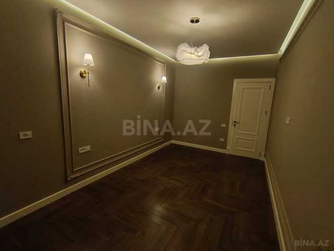 Продаётся 2-комн. новостройка 80 м², м. Шах Исмаил Хатаи, photo 9 from 21