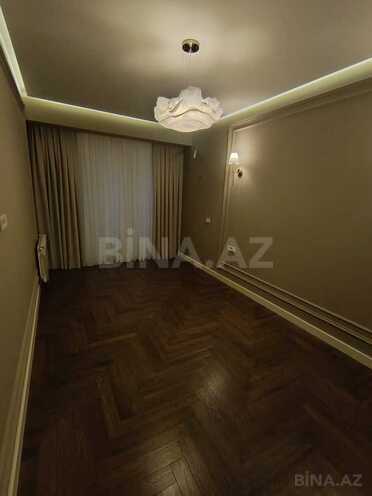 Продаётся 2-комн. новостройка 80 м², м. Шах Исмаил Хатаи, photo 10 from 21