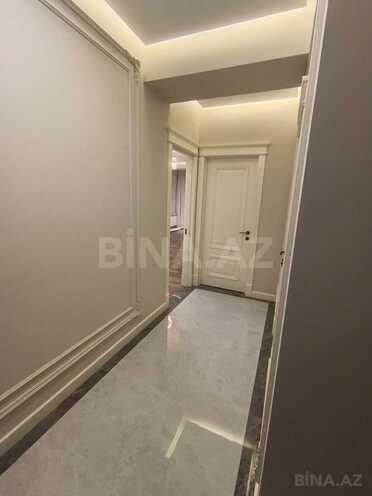 Продаётся 2-комн. новостройка 80 м², м. Шах Исмаил Хатаи, photo 16 from 21