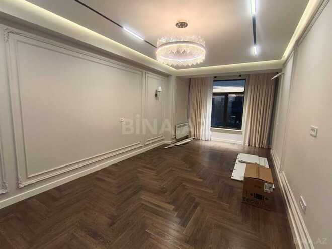 Продаётся 2-комн. новостройка 80 м², м. Шах Исмаил Хатаи, photo 4 from 21