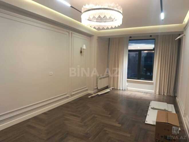 Продаётся 2-комн. новостройка 80 м², м. Шах Исмаил Хатаи, photo 3 from 21