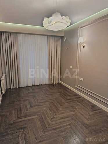 Продаётся 2-комн. новостройка 80 м², м. Шах Исмаил Хатаи, photo 11 from 21