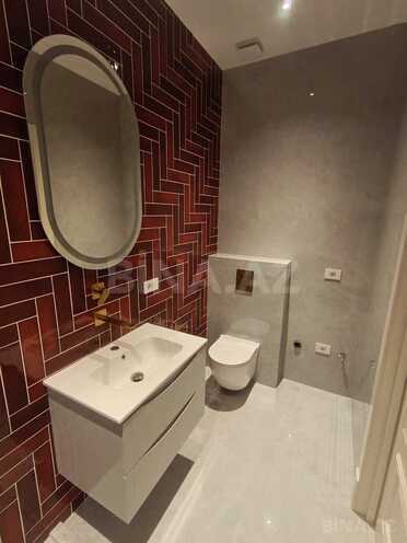 Продаётся 2-комн. новостройка 80 м², м. Шах Исмаил Хатаи, photo 13 from 21