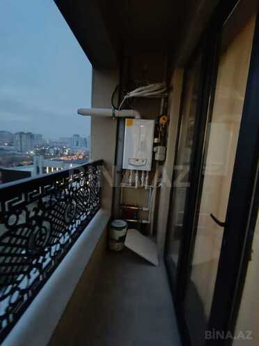 Продаётся 2-комн. новостройка 80 м², м. Шах Исмаил Хатаи, photo 17 from 21