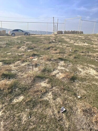 Satılır  torpaq 8 sot, Qobu q., photo 3 from 4