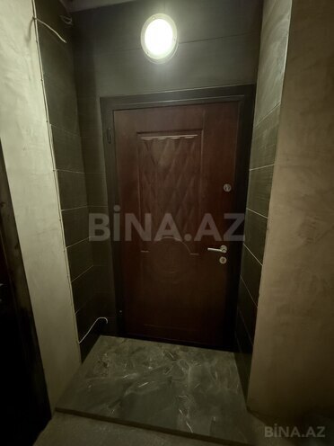 Сдаётся 3-комн. новостройка 59 м², пос. Масазыр, photo 5 from 14