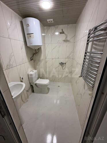 Сдаётся 3-комн. новостройка 59 м², пос. Масазыр, photo 6 from 14
