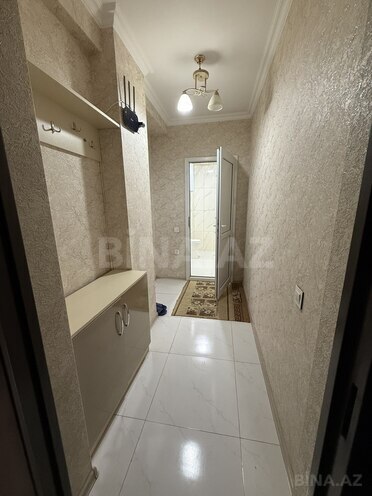 Сдаётся 3-комн. новостройка 59 м², пос. Масазыр, photo 4 from 14