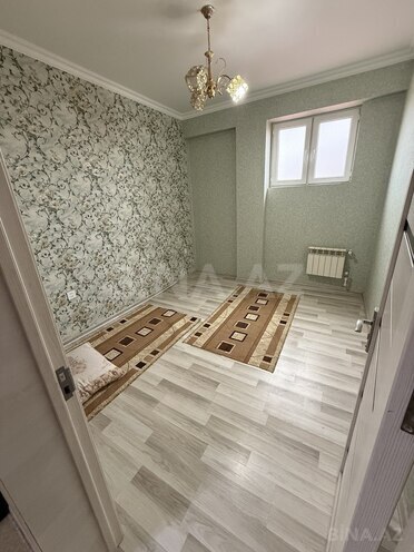 Сдаётся 3-комн. новостройка 59 м², пос. Масазыр, photo 11 from 14