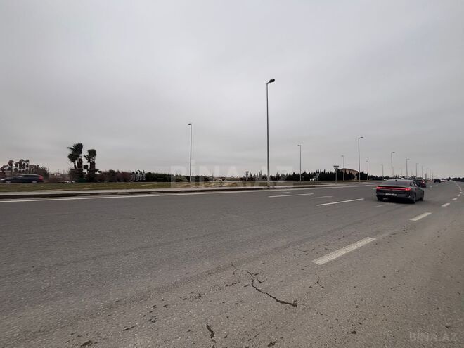 Продаётся  участок 3.5 сот, пос. Гала, photo 8 from 18