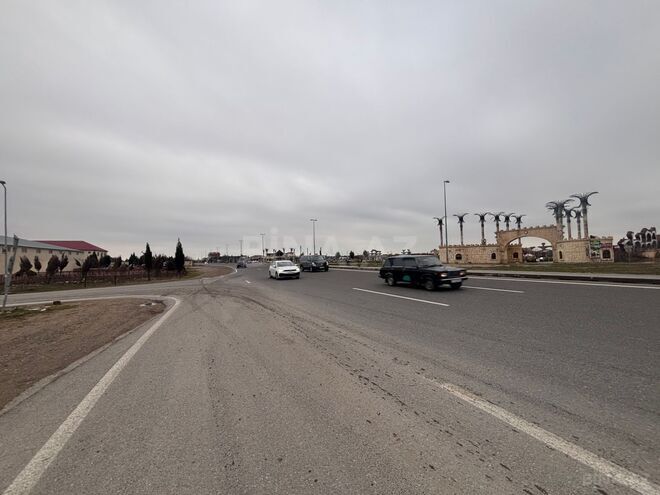 Продаётся  участок 3.5 сот, пос. Гала, photo 5 from 18