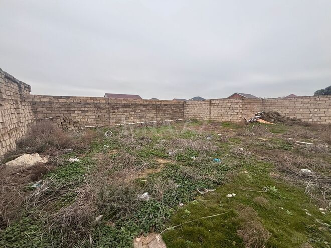 Продаётся  участок 3.5 сот, пос. Гала, photo 11 from 18