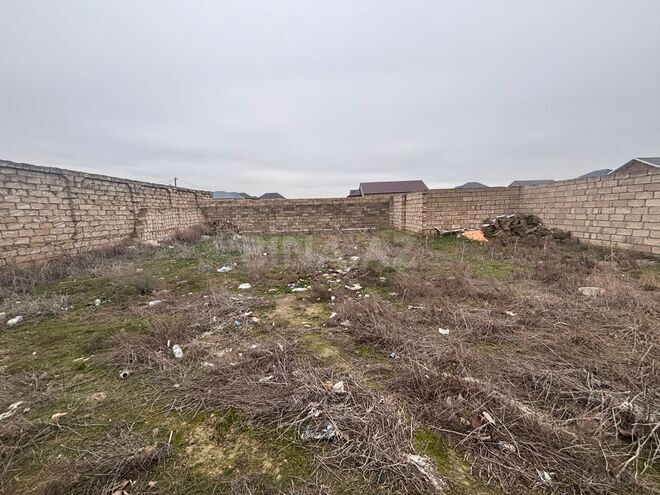 Продаётся  участок 3.5 сот, пос. Гала, photo 10 from 18