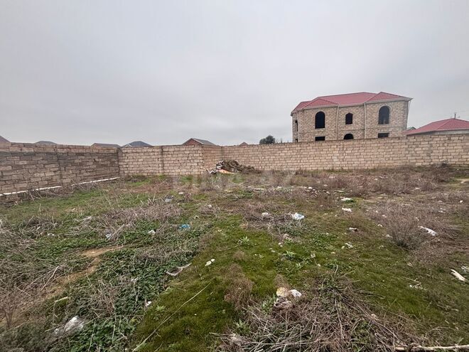 Продаётся  участок 3.5 сот, пос. Гала, photo 9 from 18