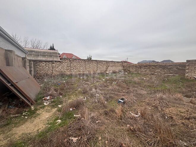 Продаётся  участок 3.5 сот, пос. Гала, photo 16 from 18