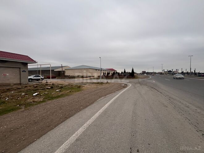 Продаётся  участок 3.5 сот, пос. Гала, photo 6 from 18