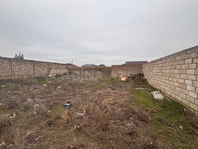 Продаётся  участок 3.5 сот, пос. Гала, photo 15 from 18