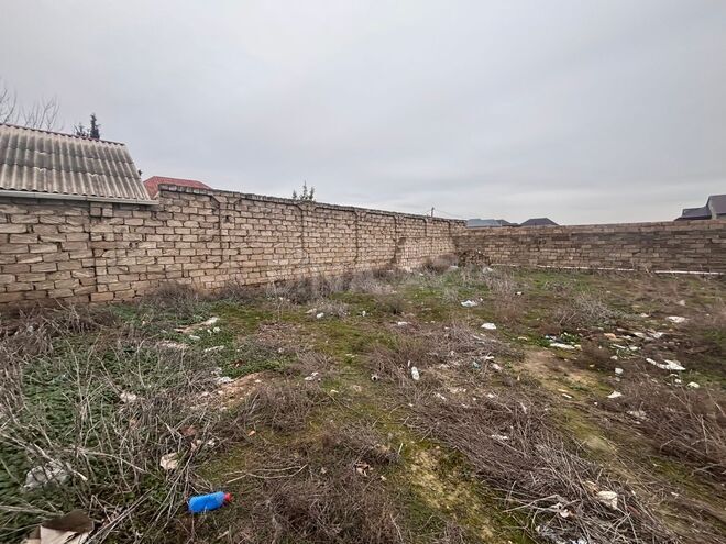 Продаётся  участок 3.5 сот, пос. Гала, photo 7 from 18