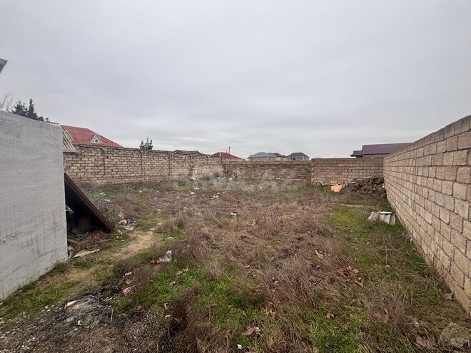 Продаётся  участок 3.5 сот, пос. Гала, photo 14 from 18