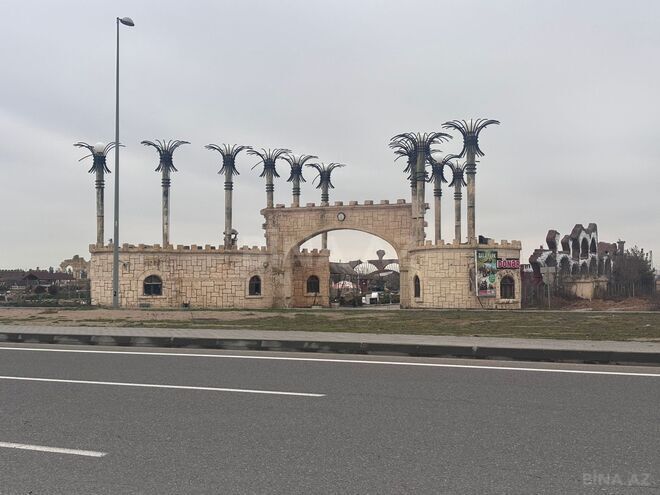 Продаётся  участок 3.5 сот, пос. Гала, photo 3 from 18