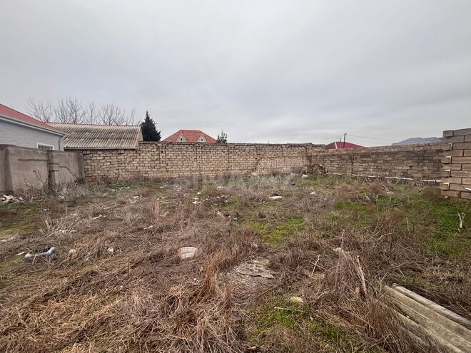 Продаётся  участок 3.5 сот, пос. Гала, photo 17 from 18