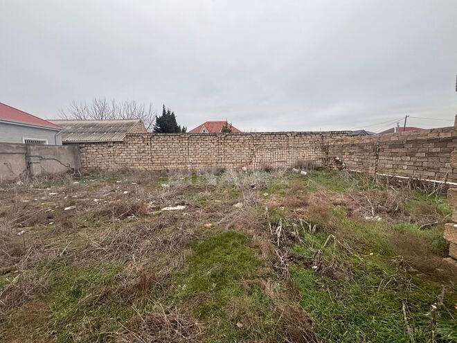 Продаётся  участок 3.5 сот, пос. Гала, photo 13 from 18